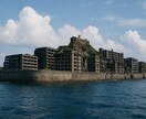 心が軽くなる愚痴聞きます AI講師が優しく本音を受け止めます イメージ1