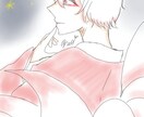 SNSのアイコンやイラストを作成します 貴方のためのイラストを描きます！ イメージ3