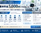 面倒な繰り返し業務をAIで自動化します ブログ・事務・定型作業を相談から仕組み化まで対応 イメージ3