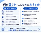 ChatGPT副業で迷う方の考えと順番を整理します まとまらないアイデアを行動計画や商品案に整えます！ イメージ6