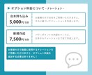 ナレーション付き動画教材を作成します パワーポイント×ナレーション×動画編集で簡単＆低コスト！ イメージ5