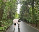 30分集中チャット★傾聴　共感力で笑顔にします リピーターさん近況報告♡仕事　恋愛　育児　介護　老若男女OK イメージ9