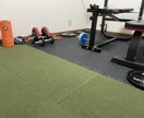 パーソナルトレーニングを行います 管理栄養士×パーソナルトレーナーの私が、健康をサポートします イメージ1