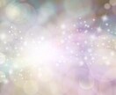 強制縁結び|5日間連続でお二人のご縁を強く結びます 二人の魂を引き寄せ、深層の光で静かに強く結び直す施術 イメージ9