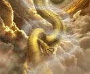 モテる貴方になる方法を教えます 昨日の貴方より、もっとモテる貴方になる方法を教えます。 イメージ9