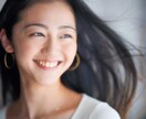 接客が苦手／人間関係にお悩みの方へ、相談にのります 元美容師だから共感できる★まずは「想い」をお聞かせください！ イメージ4