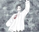 アイコン・壁紙等イラスト作成致します 画像やイメージを基にご希望のイラスト作成致します イメージ3