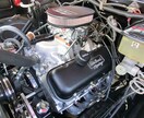 アメ車修理の駆け込み寺。Web情報の間違い正します サンメカさんの不安・疑問解消! 正しい知識を身に付けたい方へ イメージ3