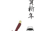 かわいい、ほのぼの、ほんわか系イラスト描きます 子供向け、動物イラストが得意！出版物の挿絵の経験あります イメージ3