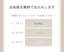 シンプルでやさしいうちの子（犬猫）アイコン描きます 実績作りのため1,000円！ペット似顔絵／アイコン イメージ8