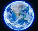 クンダリーニレイキミレニアムアチューンメントします +受取後、霊視確認&オラクルカードメッセージ付♡認定証有 イメージ2