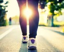 恋愛や仕事の悩みを解消出来るよう一緒に考えます カップル、夫婦、恋愛下手、社会人、既卒者、転職希望者 イメージ1