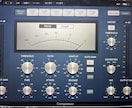 あなたの楽曲をMIX,マスタリングます 最低限に費用を抑え質の高いMIX,マスタリングをします。 イメージ9