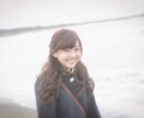 あなたのお話いっぱい聞きます お話を聞くのが大好きです♡友達・恋人感覚でお話しませんか？ イメージ1