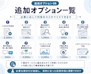 IT・DX・業務改善の記事を現場目線で作成します 専門用語をわかりやすく、BtoB読者向けに整理します イメージ8