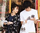 合コン、婚活向けモテ男性コーディネート教えます これは「意識高くないMENSファッション雑誌」です イメージ2