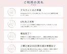 インスタリール再生回数10,000回伸ばします 30日間保証付き｜即日対応｜Reels/IGTV/動画に対応 イメージ3