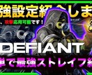 YouTube向けの動画編集ができます YouTubeに向けた編集に強いです！ イメージ6