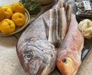 料理人によるお悩み相談。様々なお悩みお聞きします 和食料理人歴15年、聞き上手な料理男子がお話聞きます。 イメージ8