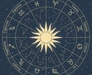 あなたの今、未来、すべてを教えます 本当の『自分』を知って、生きやすい人生を送りませんか？ イメージ1