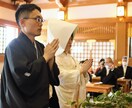 愛媛県密着、ご婚礼を素敵にメモリーします 今、この一瞬を永遠の想い出に！ イメージ5