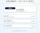 実績多数の行政書士が離婚協議書を作成します 作成数千件。初回原案通常3営業日。養育費・年金分割も対応。 イメージ4