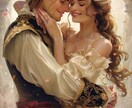 40代女性の復縁を伴走サポートします 心と行動を整え、復縁を現実に変える定期鑑定（単回購入も可能） イメージ7