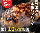 魅力的なバナーを制作いたします 質問/相談だけでも◎ お気軽にご依頼ください！ イメージ5