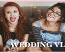 新規限定‼！　サムネイル3枚作成します 新規限定特典　目を引く『サムネイル』作ります イメージ5