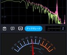 組み込みソフトの設計作成&テストを提供します マイコン仕様はお客様の要求に従います イメージ1