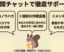 障害年金相談  メンタル系なんでも相談乗りますます 研修講師などの経験を活かして優しくアドバイスします イメージ3