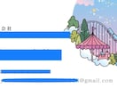 活動の流れを後押しするオーダーメイド名刺を作ります 想い・言葉・在り方を整え、ご縁につながる名刺に イメージ5