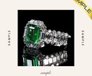 １ヶ月間、インスタ運用いたします アカウントが伸び悩んでいる方お任せください！ イメージ9