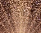 恋愛のモヤモヤお話ください 丁寧に整理していきます ◎ボイスサンプルあり◎交際・不倫・復縁・片思い等お聴きします イメージ9