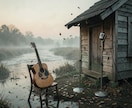1000曲の実績で理想の楽曲を制作します 心に響くオリジナル楽曲を丁寧に制作します。ポートフォリオあり イメージ11