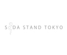9月下旬まで特別価格でロゴデザインを制作致します 起業・開業・サークルなどこれからオリジナルロゴが必要な方へ イメージ4