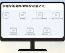 Python初学者の方に最適な教材を提供します API・自動化に進みたい方向けのPython入門教材です！ イメージ3