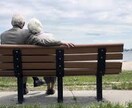 夫婦神に教わった秘儀であの人との縁を結びます 恋愛成就・結婚・復縁・出会い・子宝など。 イメージ4