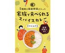 バナー制作いたします 【スピード納品】【高品質】【安心納品】 イメージ8