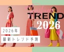 BUYMAのリサーチ効率化をお手伝いします マーケティングと統計解析のプロが独自で開発 イメージ1