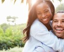 恋愛の悩み聞きます 全国の悩める男女を救いたい！1人で悩まないで！ イメージ1