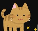 メルカリ規制対策について教えます ネットで落ちてる情報てはありません！ イメージ1