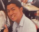 就職・転職、圧倒的経験者が徹底的にサポートします 総合商社→人材ベンチャー→大手広告→環境スタートアップを経験 イメージ4