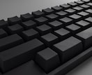 キービジュアル作成します 貴方のイメージを３DCGでリアルに再現 イメージ6