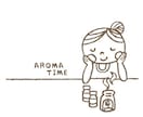 あなたのご希望に合わせてアロマをご紹介致します セラピスト·ブレンドコーディネーターがご提案。日常にアロマを イメージ1