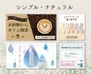 オプション一律500円！WEB画像を制作します 修正無制限！画像の切り抜き・レタッチもサービス♪ イメージ4