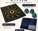 Amazon楽天の商品画像を企画から丸投げできます 通販歴20年以上の現役店長が5枚の画像制作までまとめて対応 イメージ6