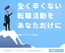 SNS画像・Webバナーまとめて作成します SNS・バナー・サムネを大量制作!スピード&クオリティ両立 イメージ2