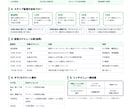 LステップのLINE配信シナリオを設計します 事業成果から逆算する現役マーケターが売れる導線を設計します イメージ2
