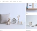 初めてでも安心○売れるShopifyサイト作ります Shopifyパートナーがヒアリング納品まで丁寧に対応します イメージ8